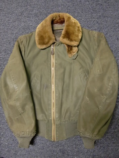 blogphoto12aug09 012.JPG